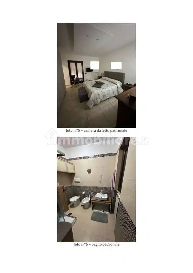 Appartamento all'asta via viella nuova, Teverola - foto 5