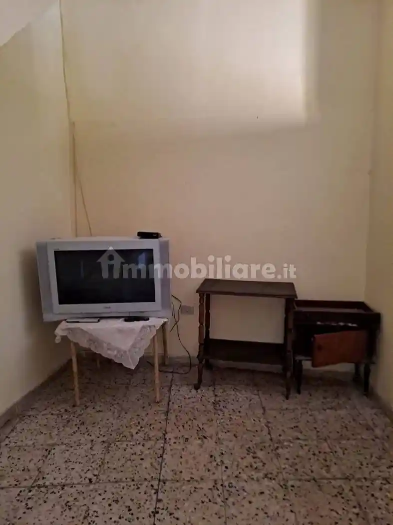 Villa unifamiliare via San Giovanni, Montalto Uffugo - foto 4