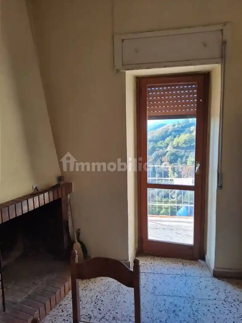 Villa unifamiliare via San Giovanni, Montalto Uffugo - foto 5