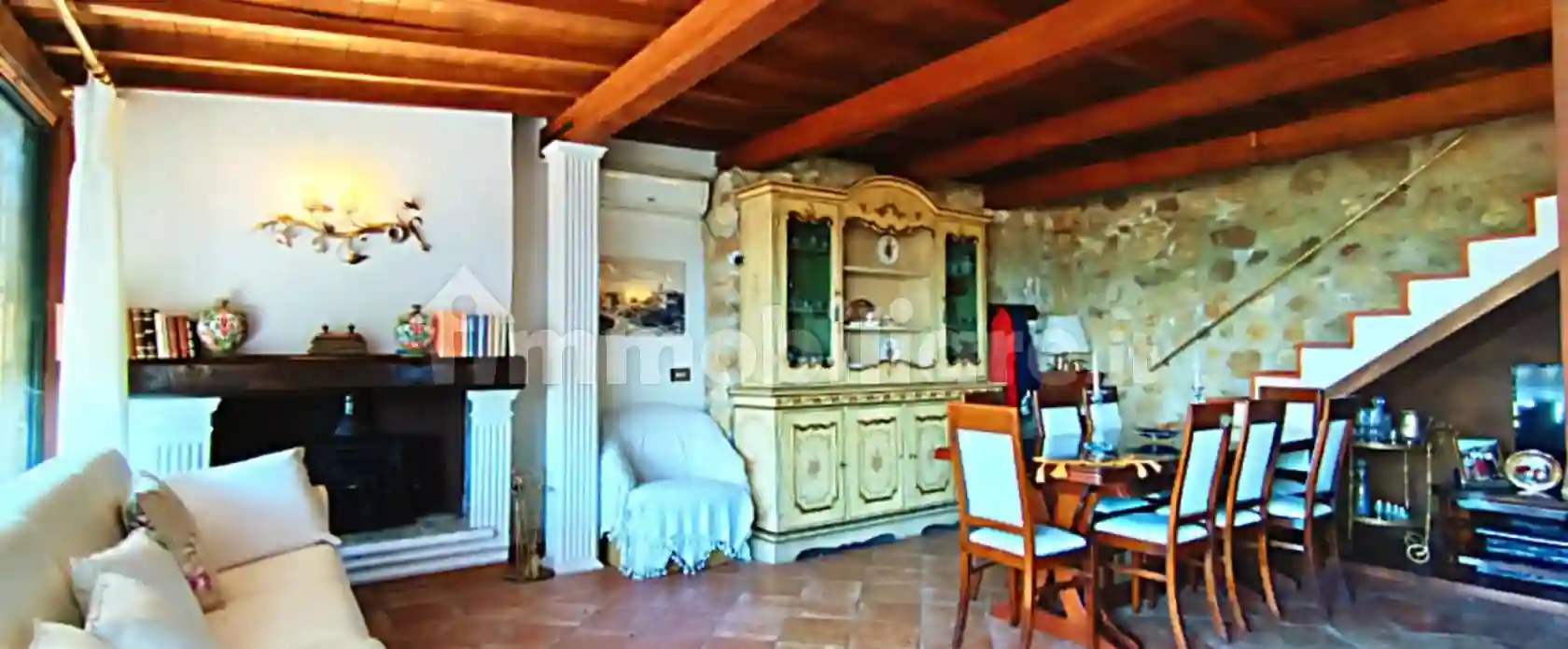 Rustico - Casale - foto 4
