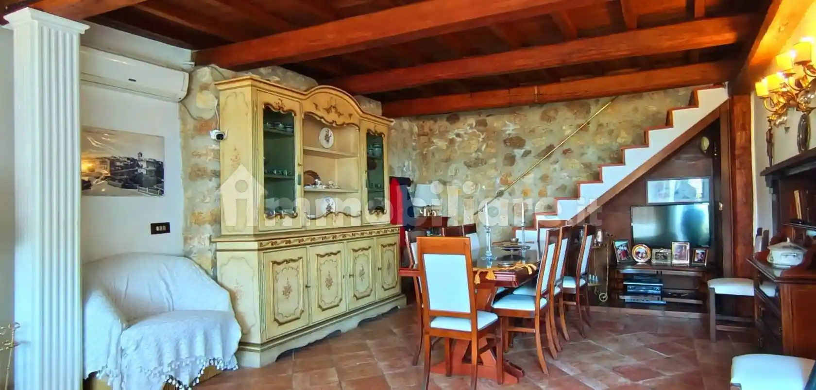 Rustico - Casale - foto 4