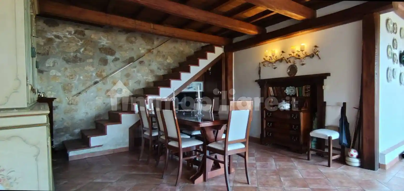 Rustico - Casale - foto 5