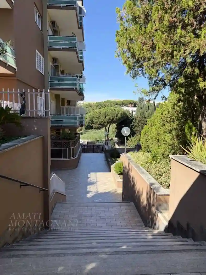 Attico - Mansarda - foto 4