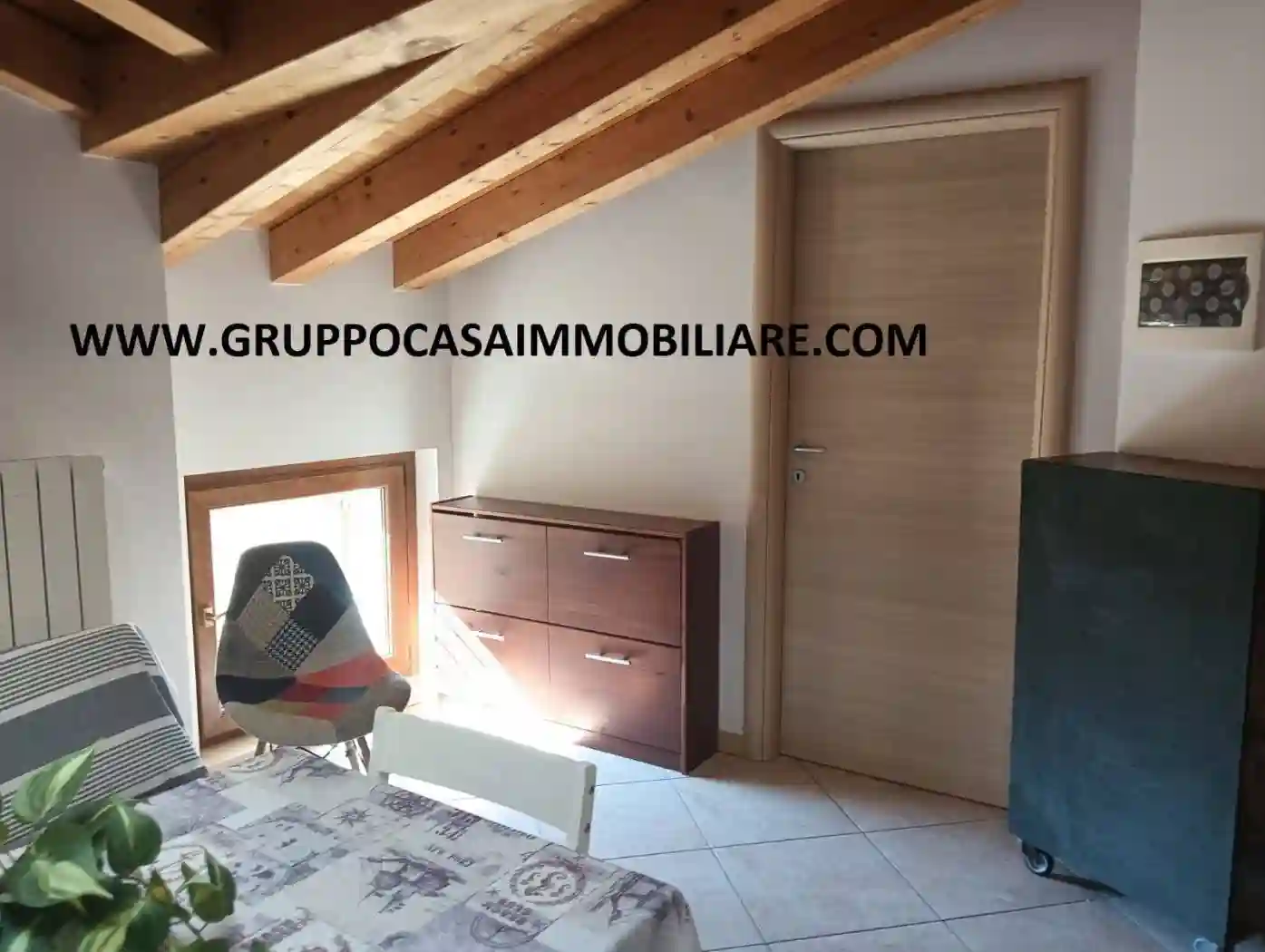 Attico - Mansarda - foto 3