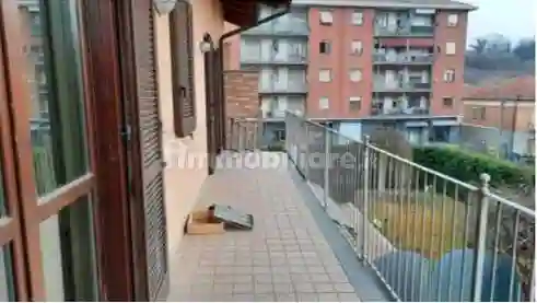 Palazzo - Stabile - foto 4