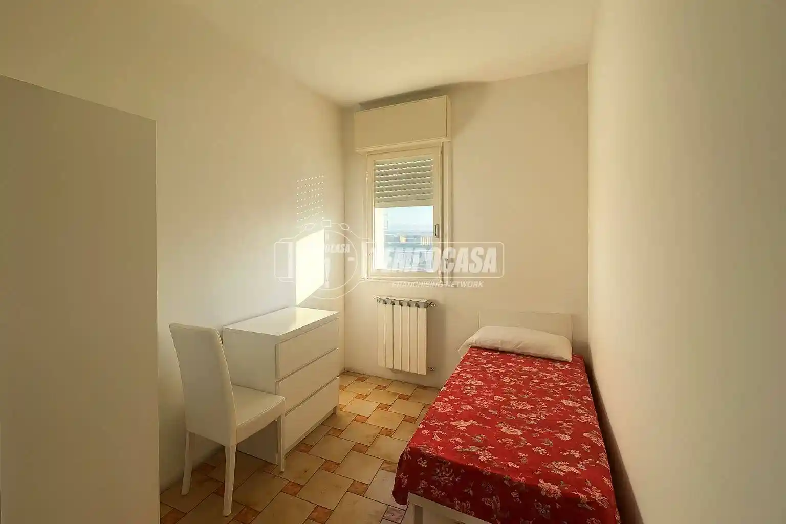 Trilocale via Unione Sovietica, Morbidina - Cuneo, Carpi - foto 3