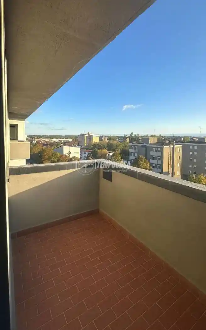 Trilocale via Unione Sovietica, Morbidina - Cuneo, Carpi - foto 4