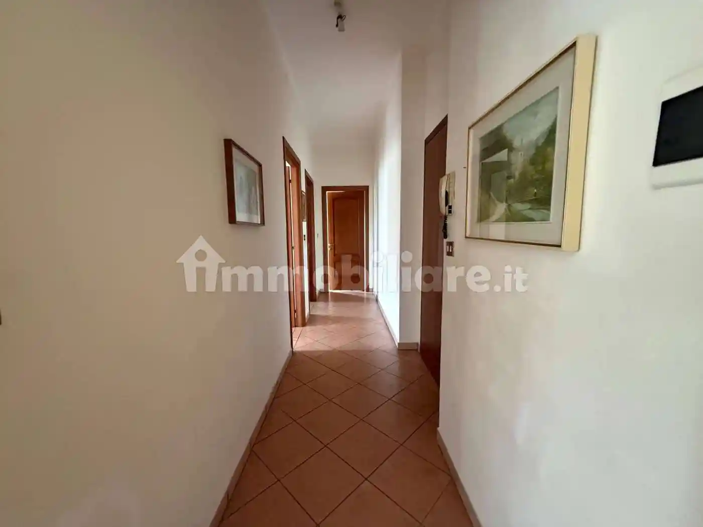 Quadrilocale via Gauteri, Spinetta, Cuneo - foto 2