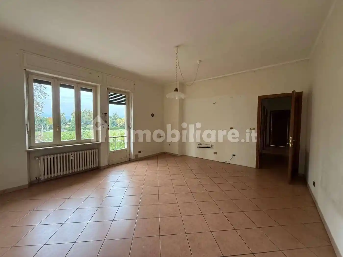 Quadrilocale via Gauteri, Spinetta, Cuneo - foto 3