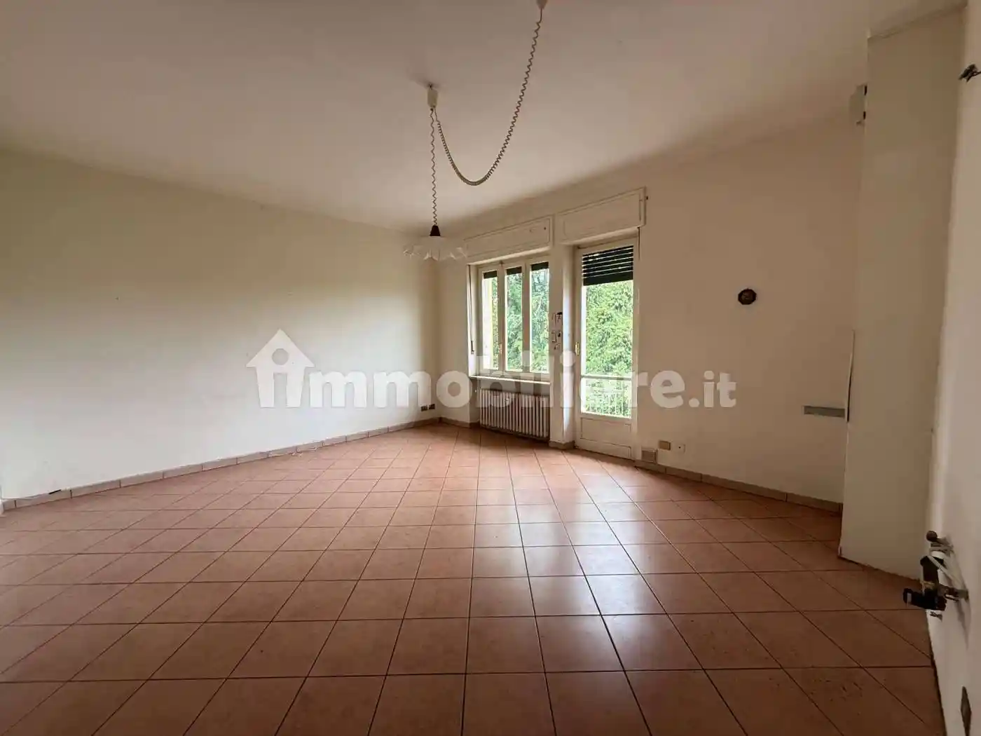 Quadrilocale via Gauteri, Spinetta, Cuneo - foto 4