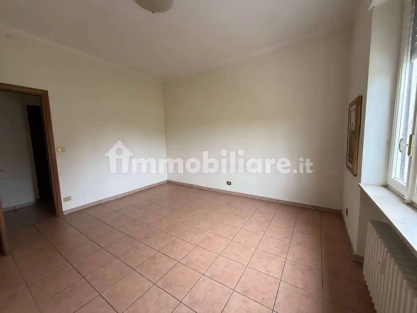 Quadrilocale via Gauteri, Spinetta, Cuneo - foto 5