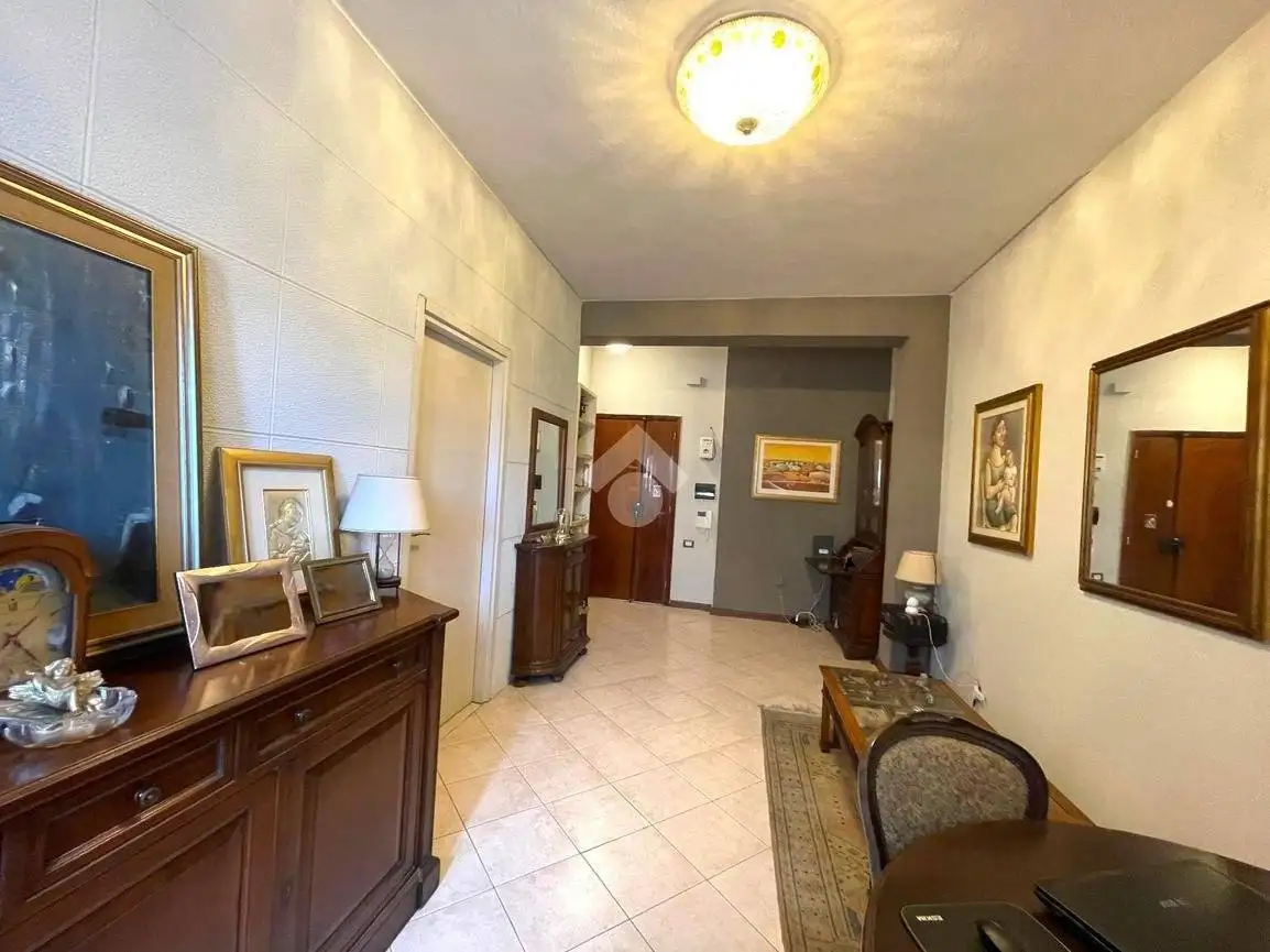 Appartamento in vendita a Cagliari