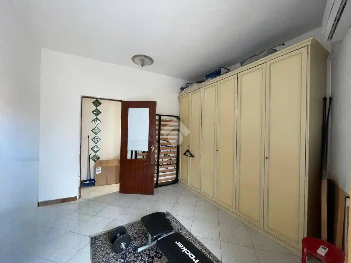 Quadrilocale via is mirrionis 152, Is Mirrionis, Cagliari - foto 3