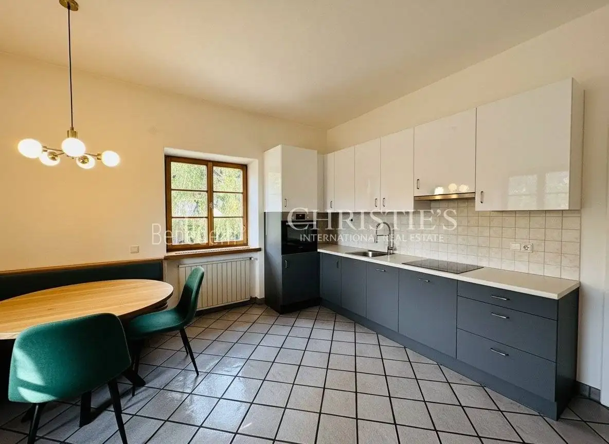 Appartamento via Maderneto, San Michele, Appiano sulla Strada del Vino - foto 3