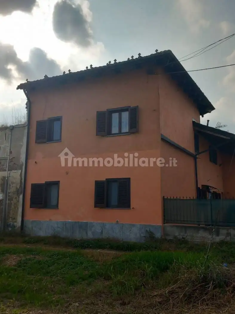 Trilocale via Cascinetta 1, Cavallerleone - foto 3