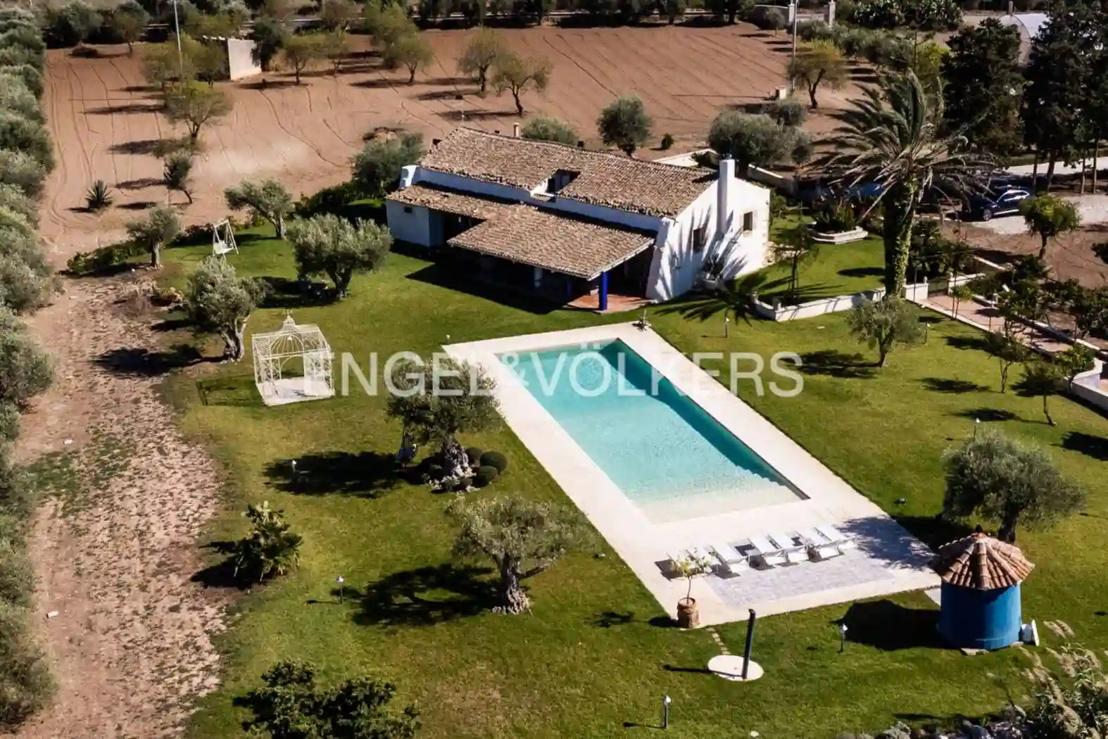 Rustico - Casale - foto 3