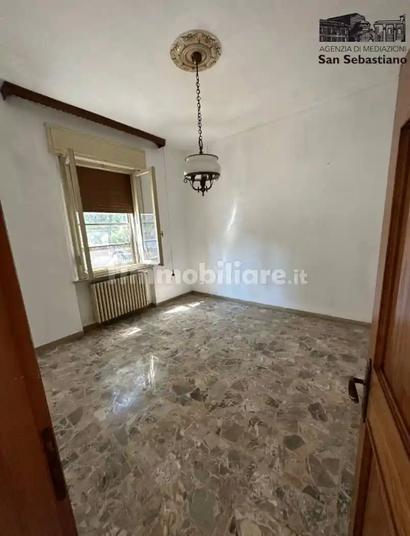 Villa unifamiliare viale Risorgimento, Parco Urbano - Piscina, Forlì - foto 5