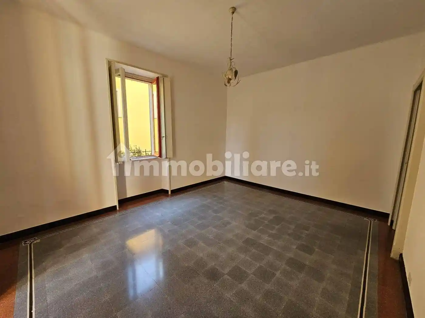 Quadrilocale via Cesare Battisti 50, Laveno, Laveno-Mombello - foto 3