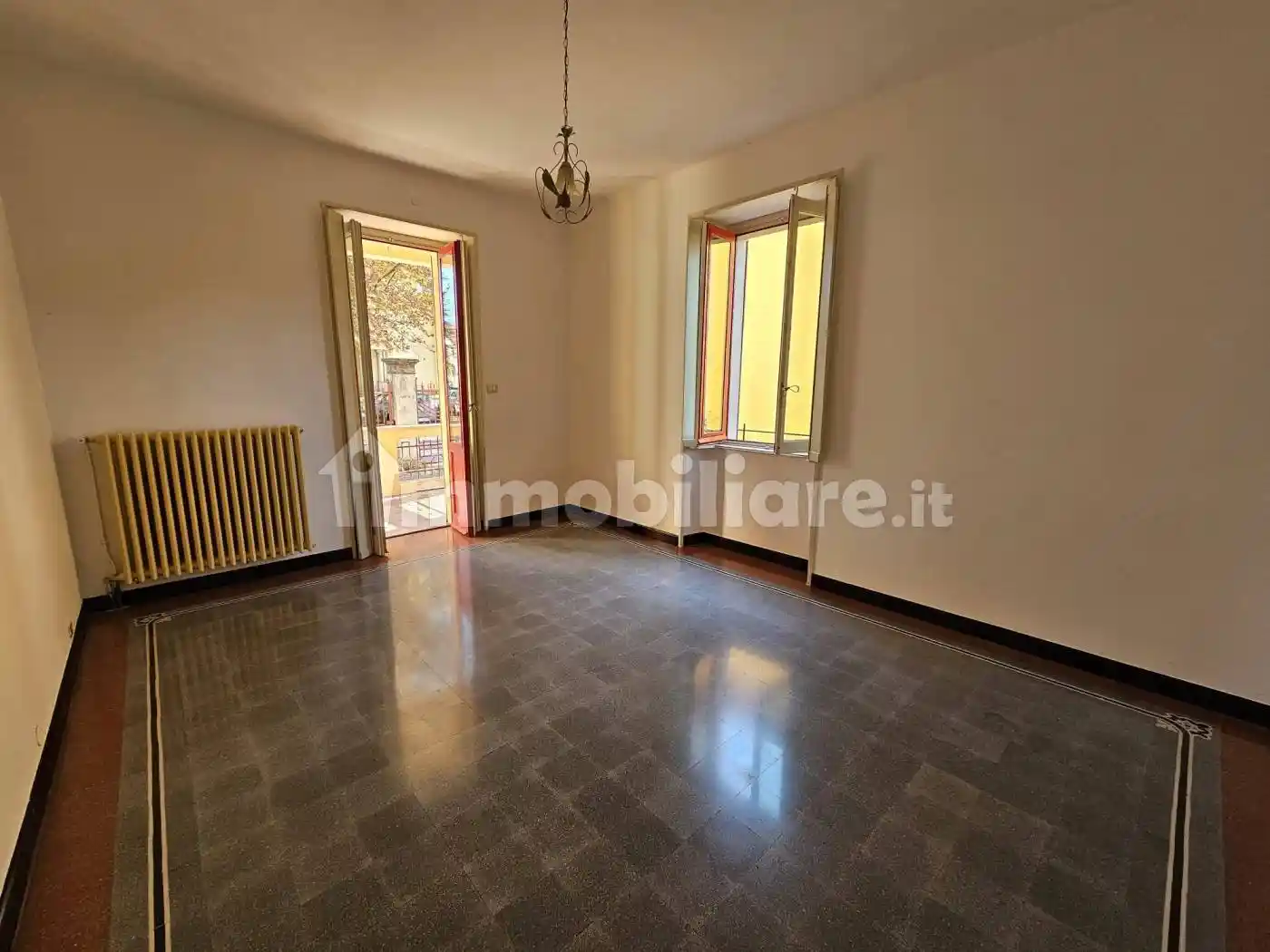 Quadrilocale via Cesare Battisti 50, Laveno, Laveno-Mombello - foto 4