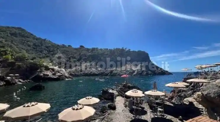 Villa in vendita a Monte Argentario