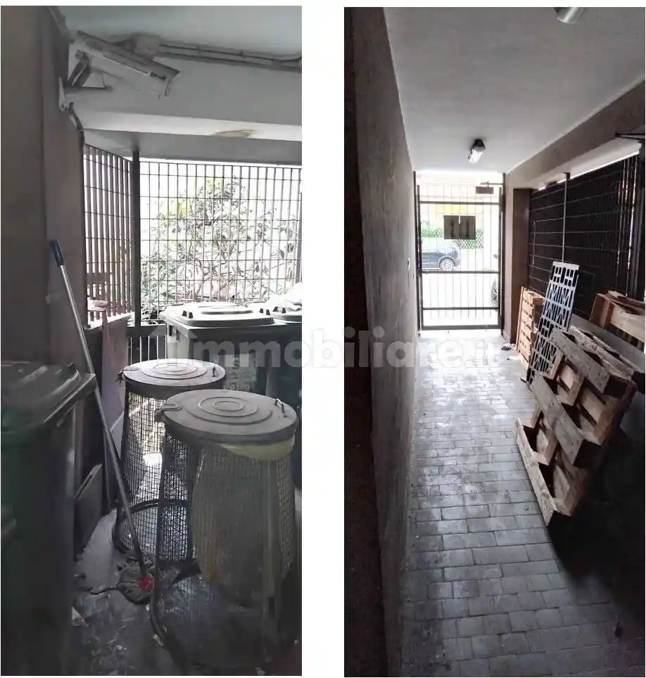 Appartamento all'asta via Padova 272, Milano - foto 4