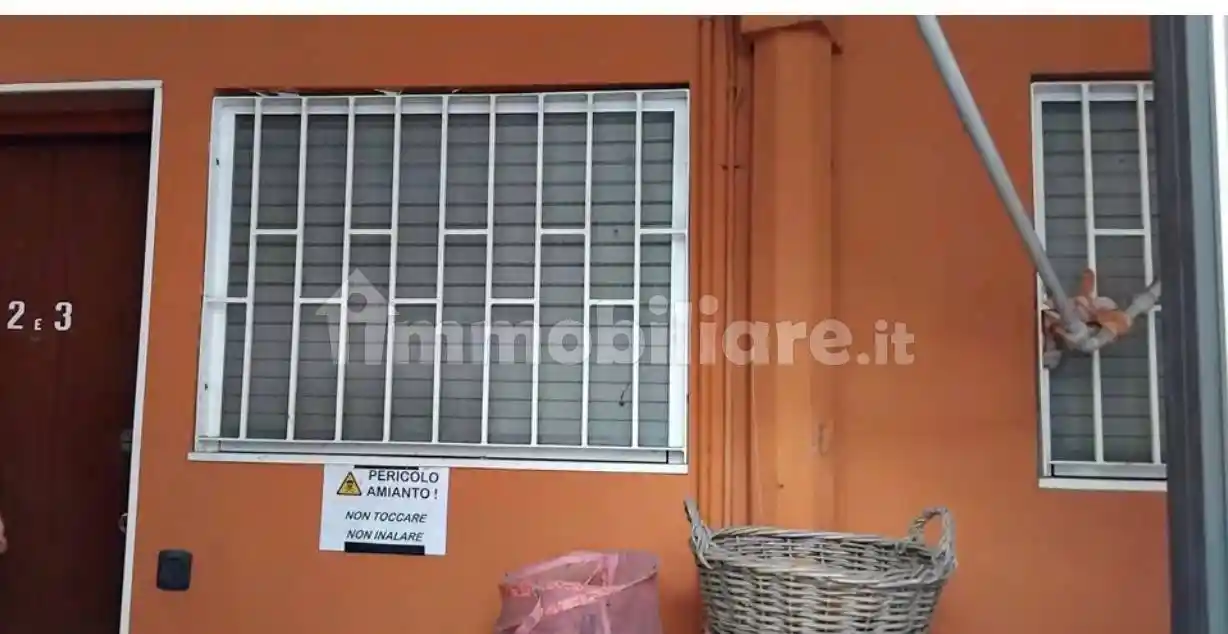 Appartamento all'asta via Padova 272, Milano - foto 5