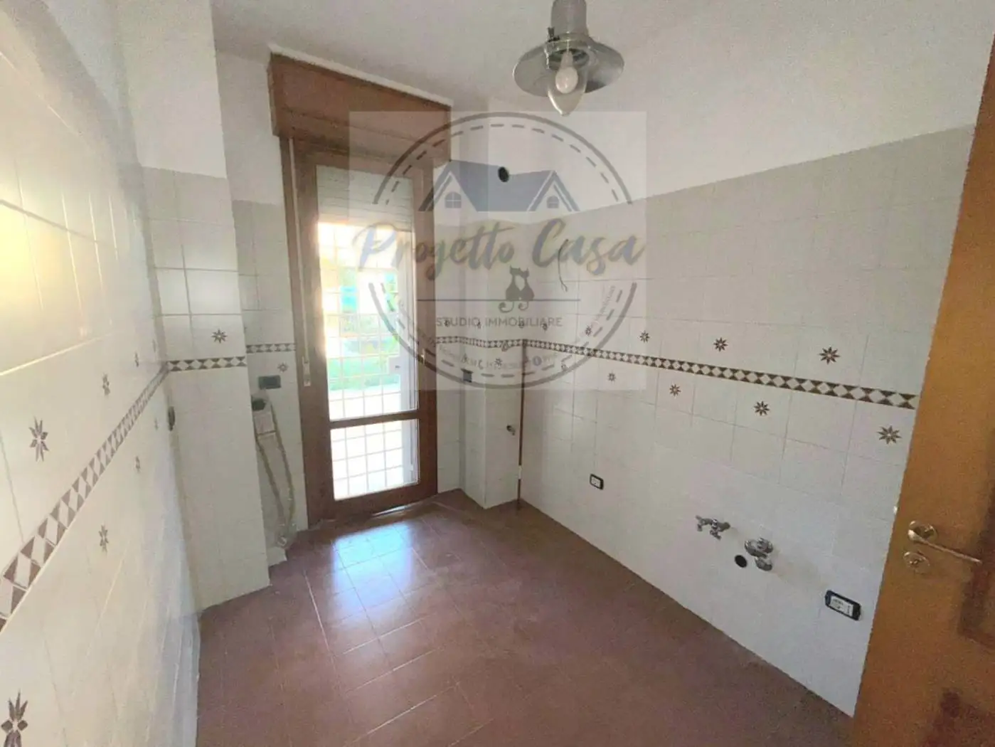 Trilocale via Anagnina 34, Centro, Grottaferrata - foto 3