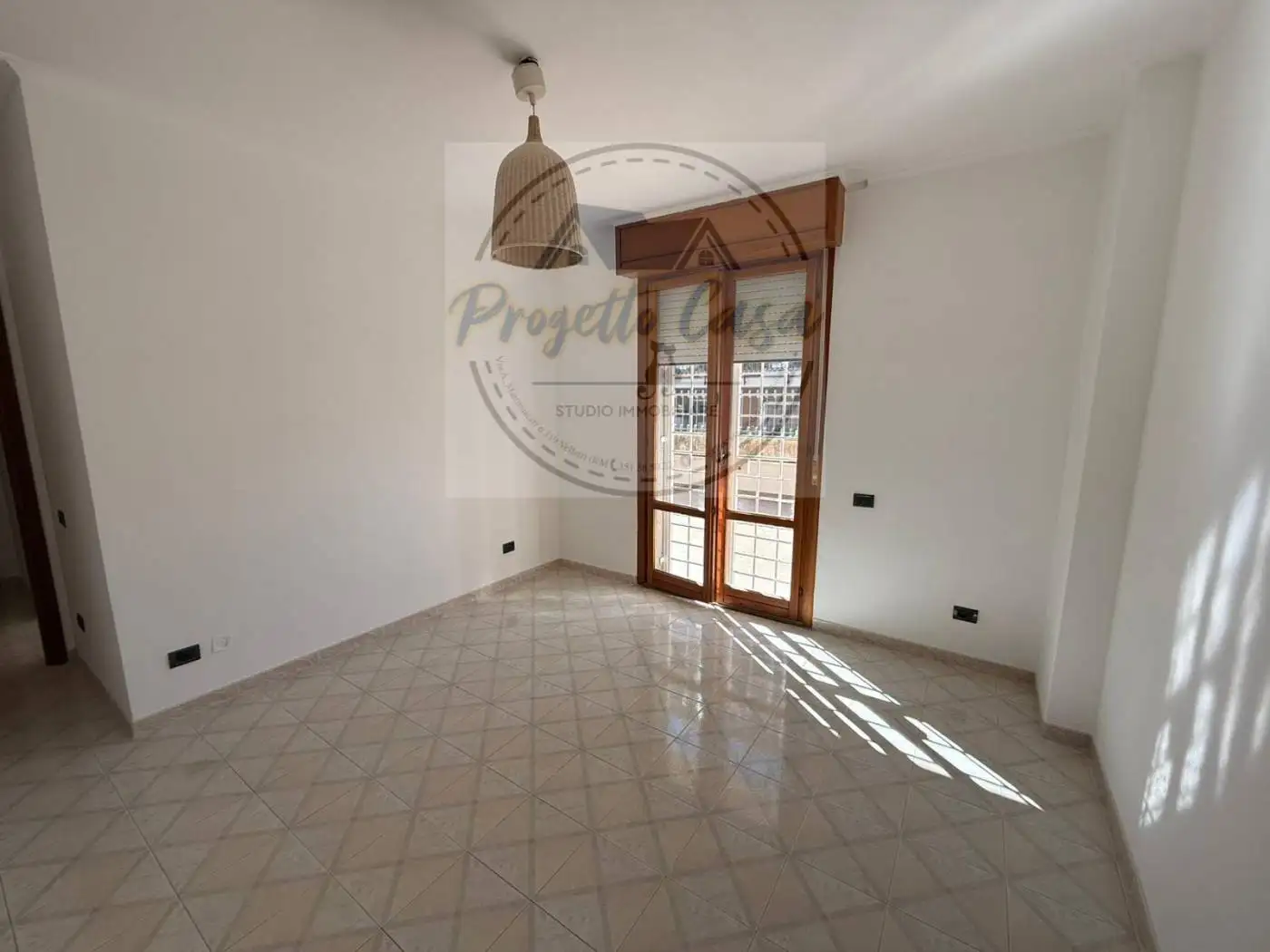 Trilocale via Anagnina 34, Centro, Grottaferrata - foto 5