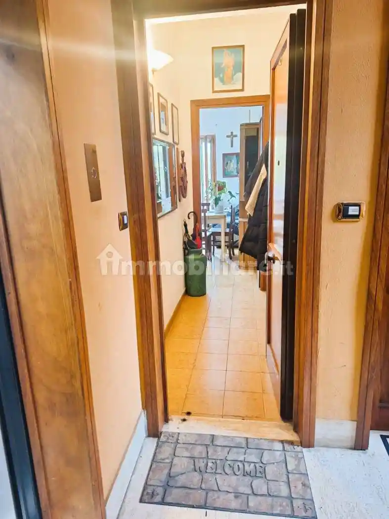 Palazzo - Edificio in Vendita - foto 3