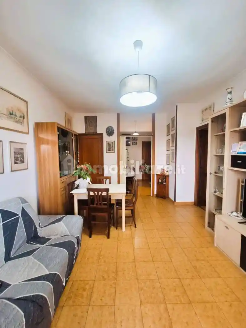 Palazzo - Edificio in Vendita - foto 4