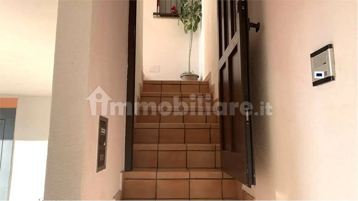 Terratetto unifamiliare 80 m², buono stato, Centro, Binago - foto 2