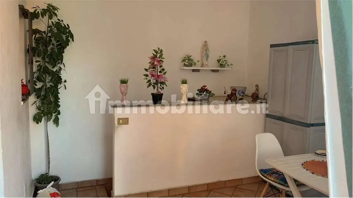 Terratetto unifamiliare 80 m², buono stato, Centro, Binago - foto 3