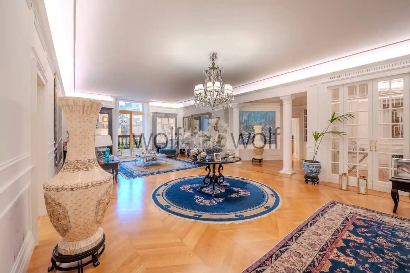 Appartamento piazza Borromeo, Carrobbio, Milano - foto 2