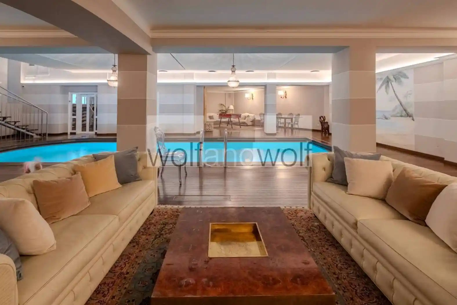 Appartamento piazza Borromeo, Carrobbio, Milano - foto 4