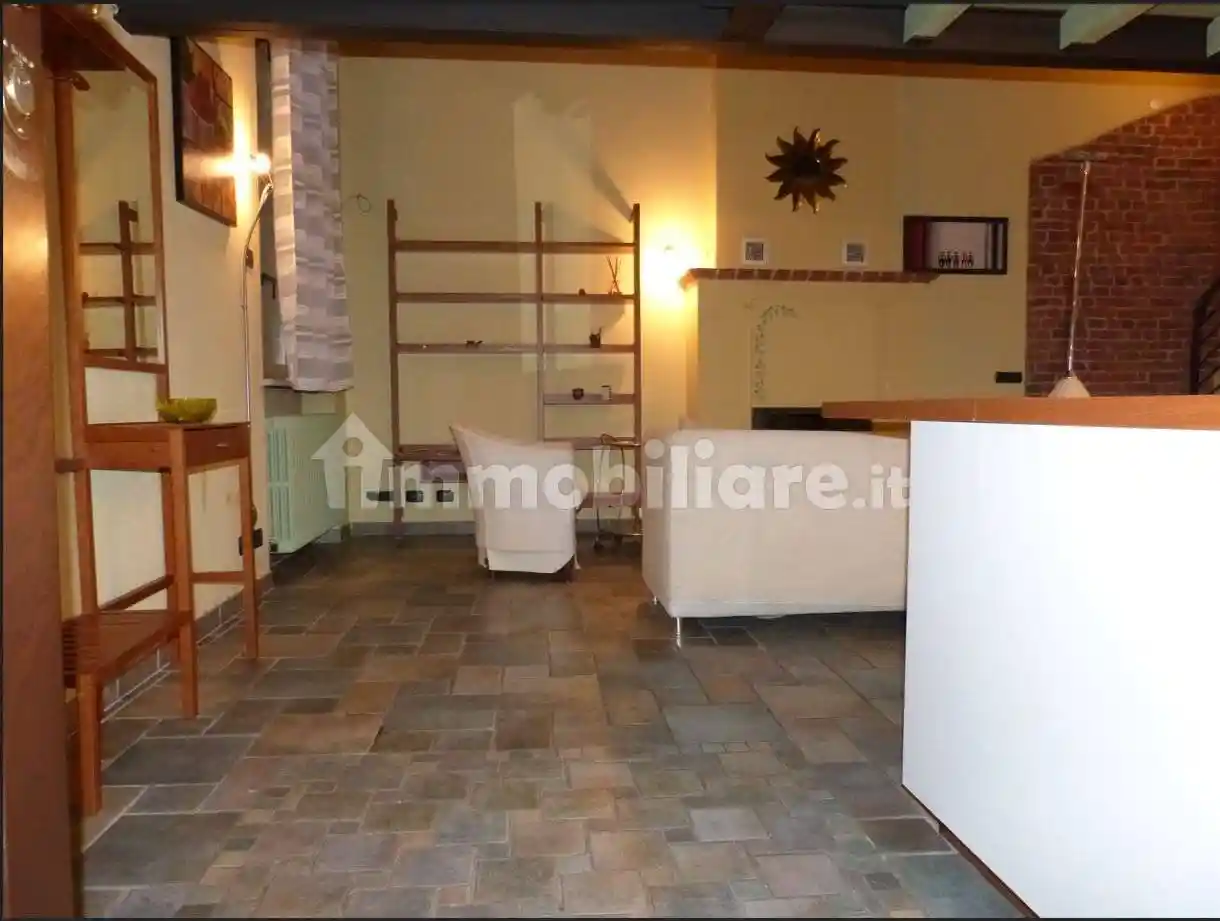 Loft in vendita a Fossano