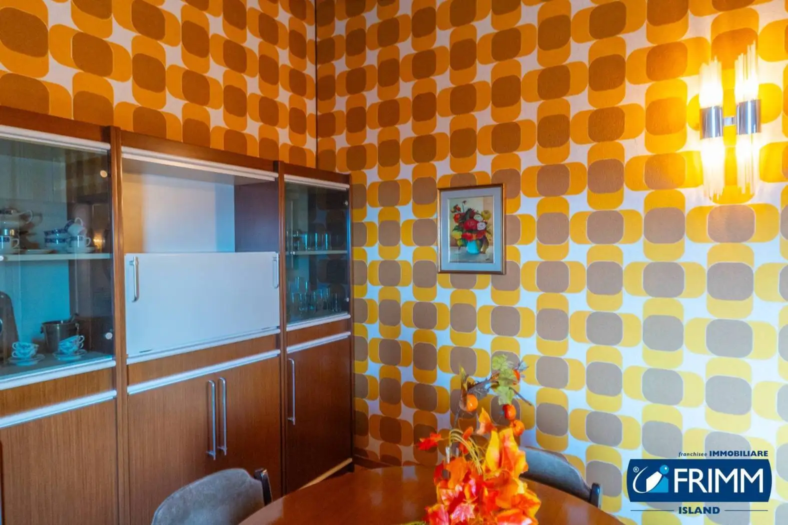 Terratetto plurifamiliare via sant'alvara 6, Berchidda - foto 4