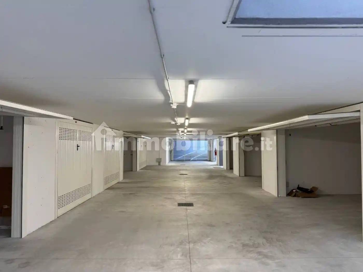 Trilocale via Francesco Dormisch, Via Martignacco, Udine - foto 5