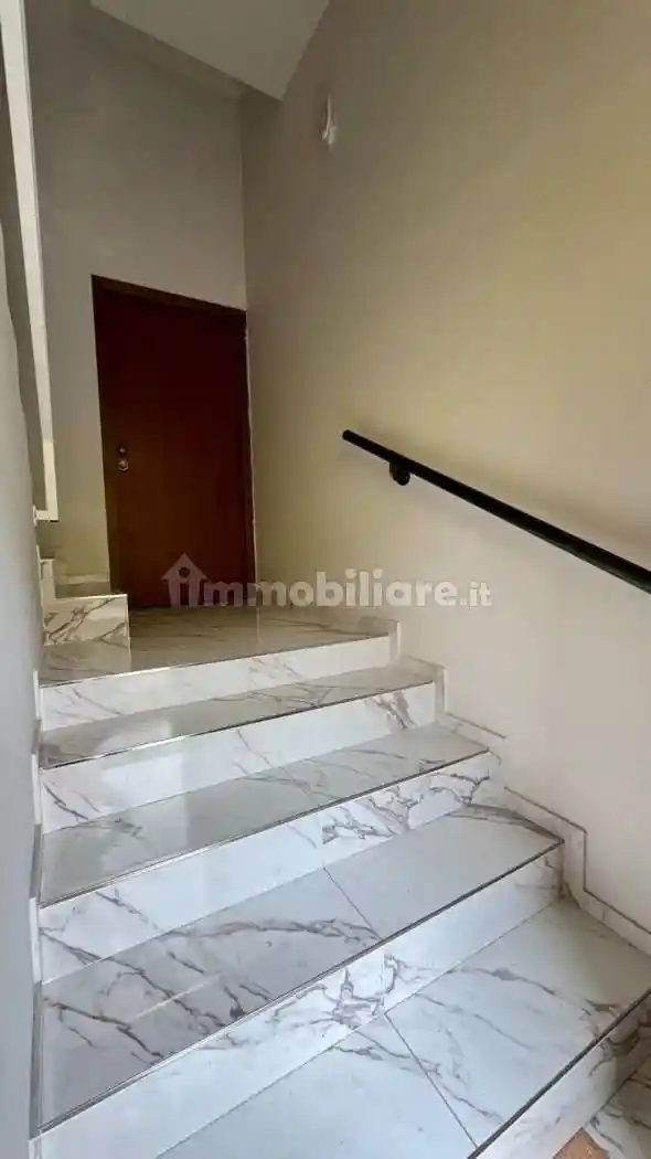 Quadrilocale via 20 Settembre, Centro, Avezzano - foto 2