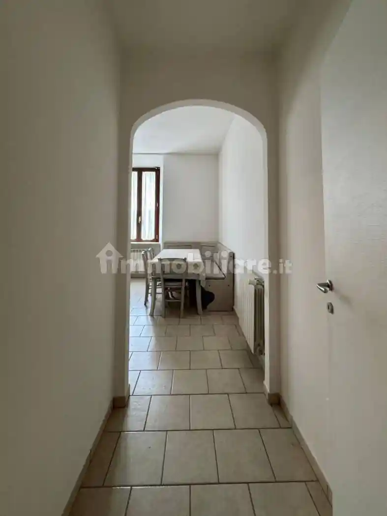 Quadrilocale via 20 Settembre, Centro, Avezzano - foto 4