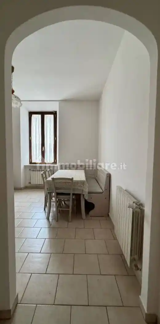 Quadrilocale via 20 Settembre, Centro, Avezzano - foto 5