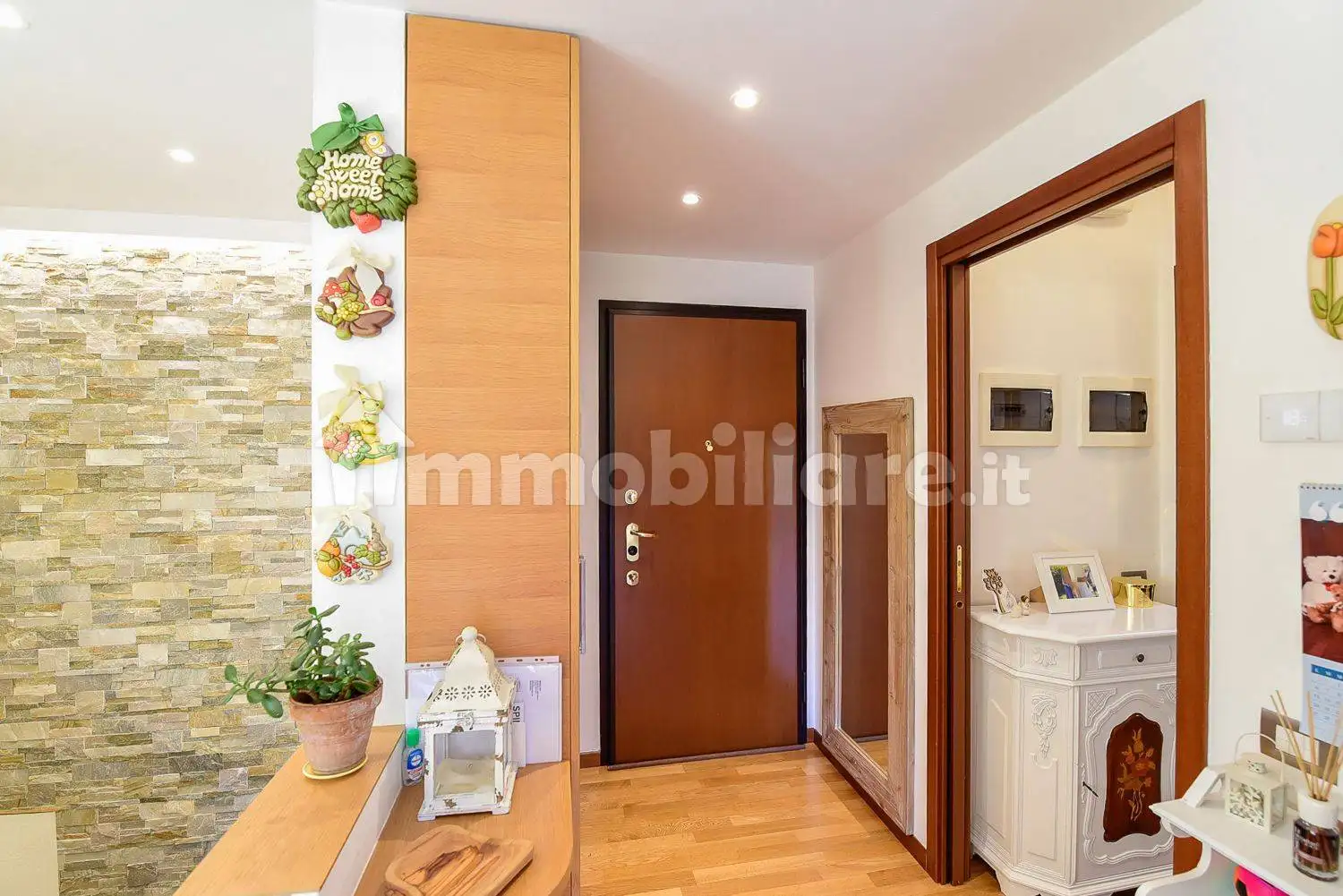 Bilocale via Scuri 22, Centro, Asso - foto 4