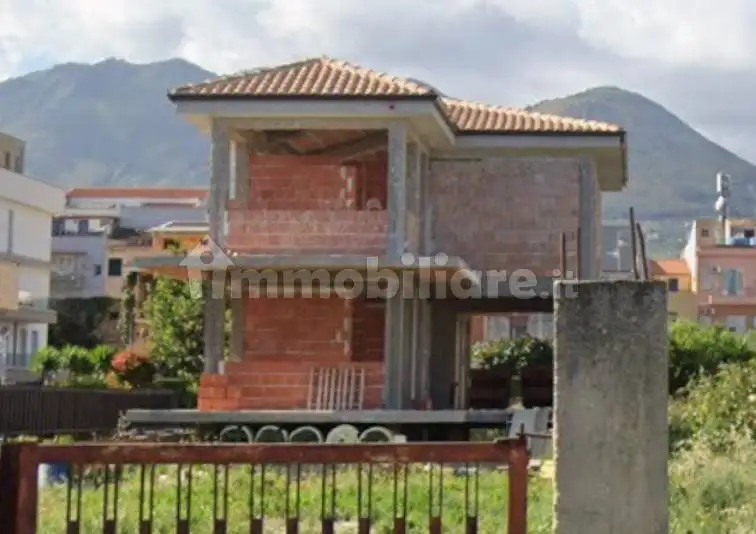 Villa in vendita a Carini