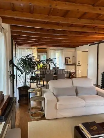 Apartment in vendita a Milan