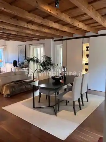 Trilocale corso Giuseppe Garibaldi, Moscova, Milano - foto 2