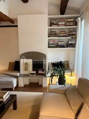 Trilocale corso Giuseppe Garibaldi, Moscova, Milano - foto 3