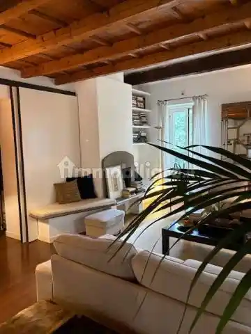 Trilocale corso Giuseppe Garibaldi, Moscova, Milano - foto 4