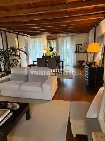 Trilocale corso Giuseppe Garibaldi, Moscova, Milano - foto 5