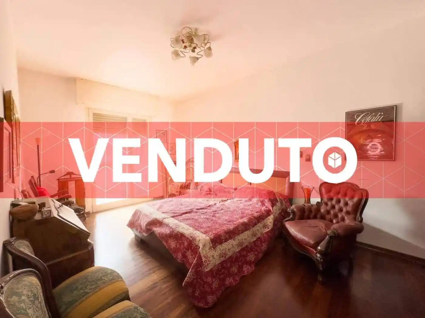 Appartamento in vendita a San Donato Milanese