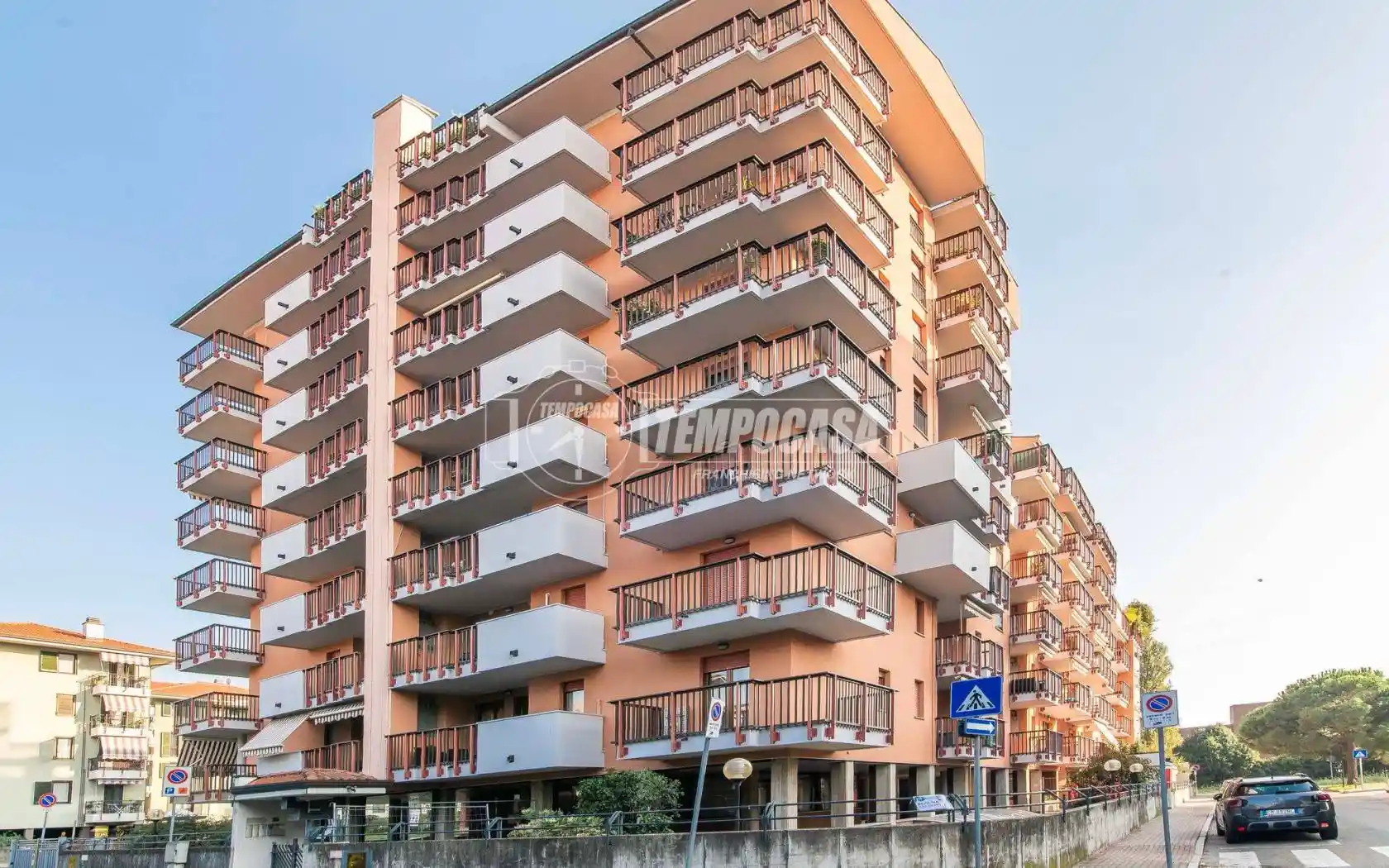 Appartamento in vendita a Desio