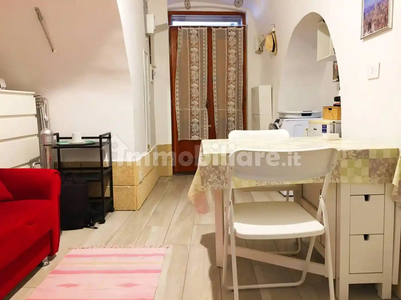 Monolocale piazza Vittorio Emanuele 6, Ceglie del Campo, Bari - foto 3